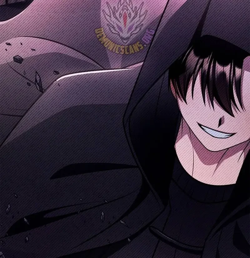 Regressor Instruction Manual Chapter 169 Gambar 30