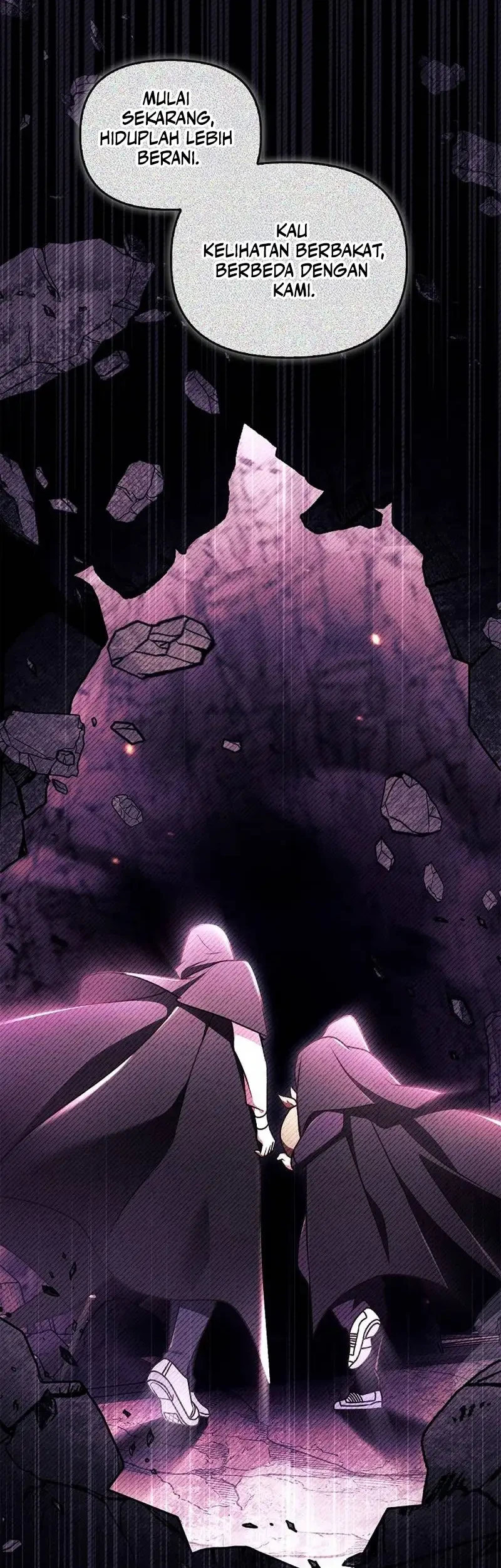 Regressor Instruction Manual Chapter 169 Gambar 32