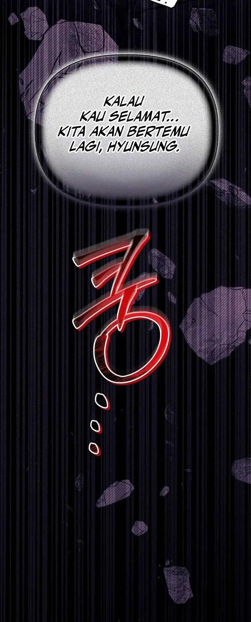 Regressor Instruction Manual Chapter 169 Gambar 33