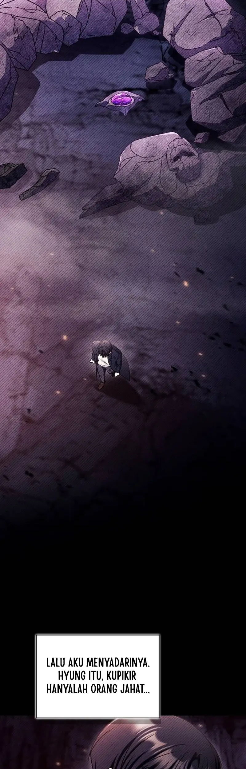 Regressor Instruction Manual Chapter 169 Gambar 35