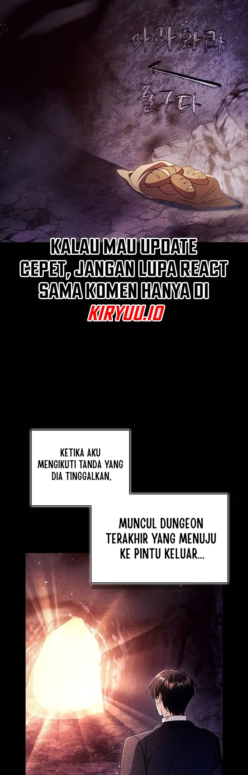 Regressor Instruction Manual Chapter 169 Gambar 37