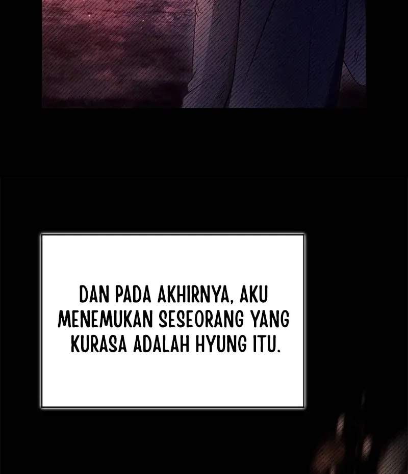 Regressor Instruction Manual Chapter 169 Gambar 38