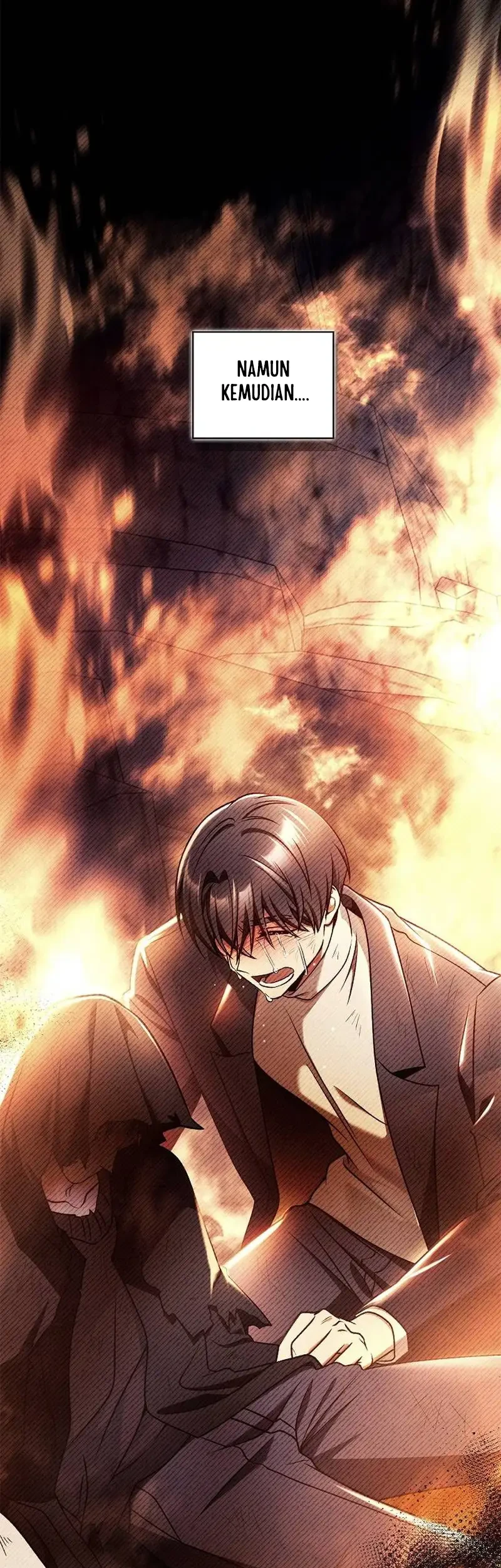 Regressor Instruction Manual Chapter 169 Gambar 39