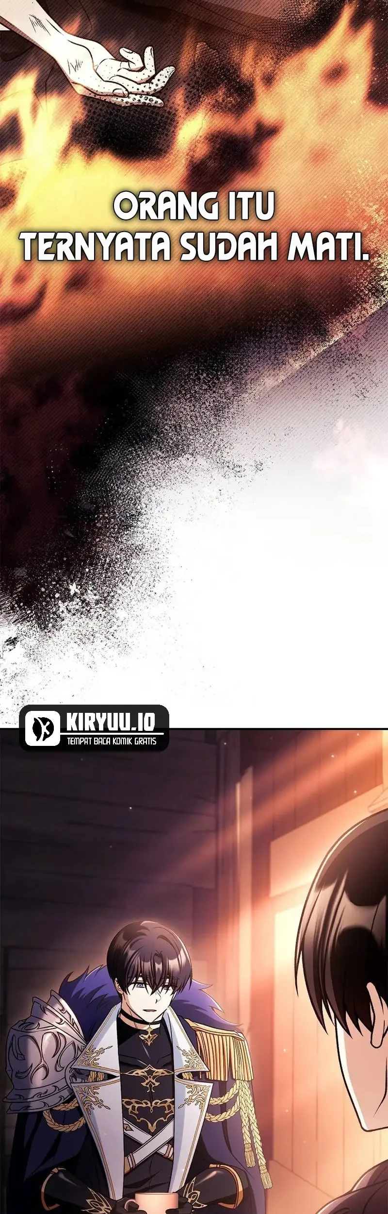 Regressor Instruction Manual Chapter 169 Gambar 40