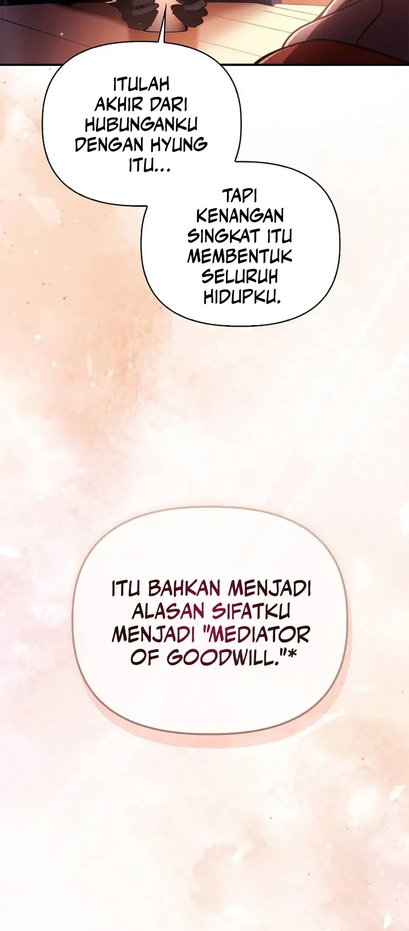 Regressor Instruction Manual Chapter 169 Gambar 41