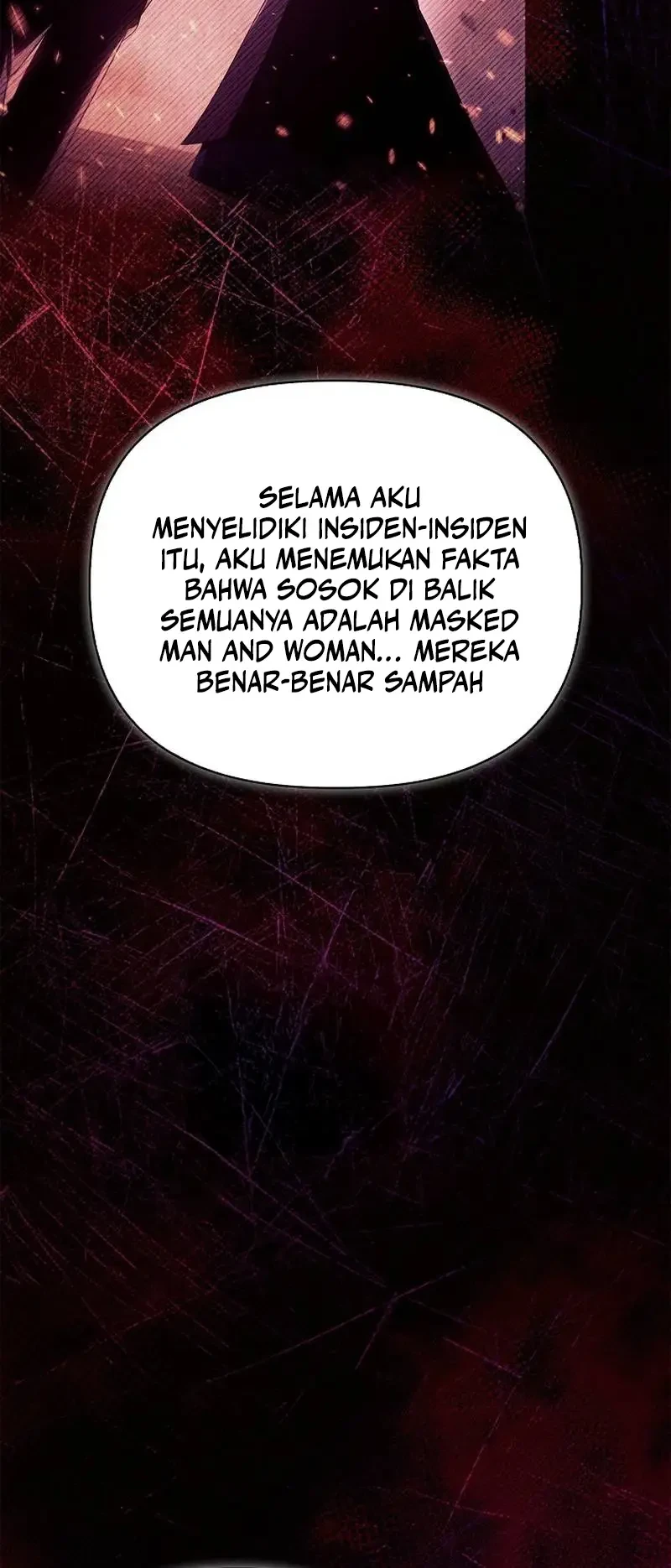 Regressor Instruction Manual Chapter 169 Gambar 44