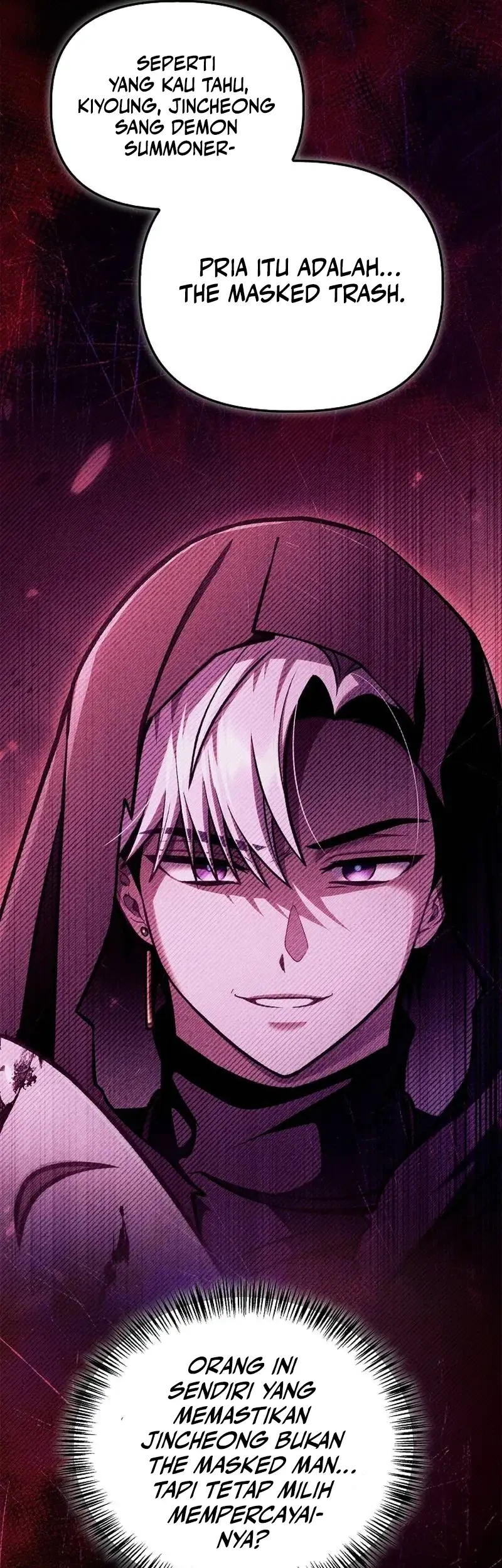 Regressor Instruction Manual Chapter 169 Gambar 45