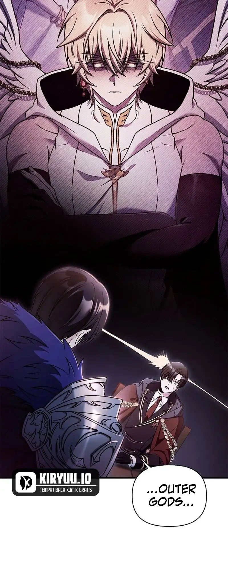 Regressor Instruction Manual Chapter 169 Gambar 47