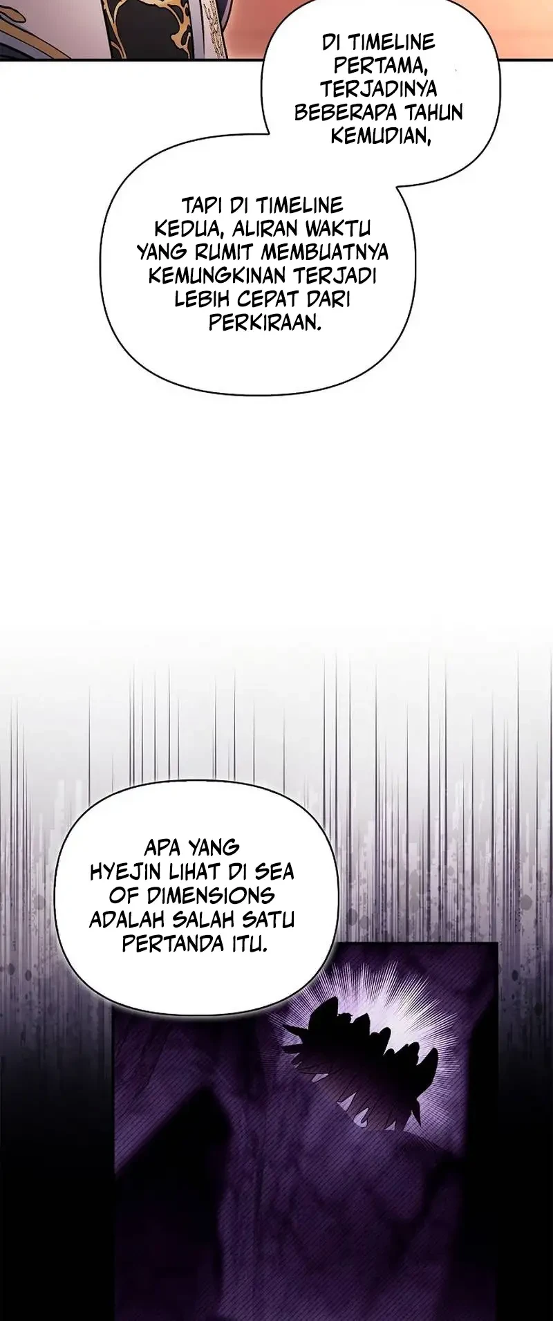 Regressor Instruction Manual Chapter 169 Gambar 50