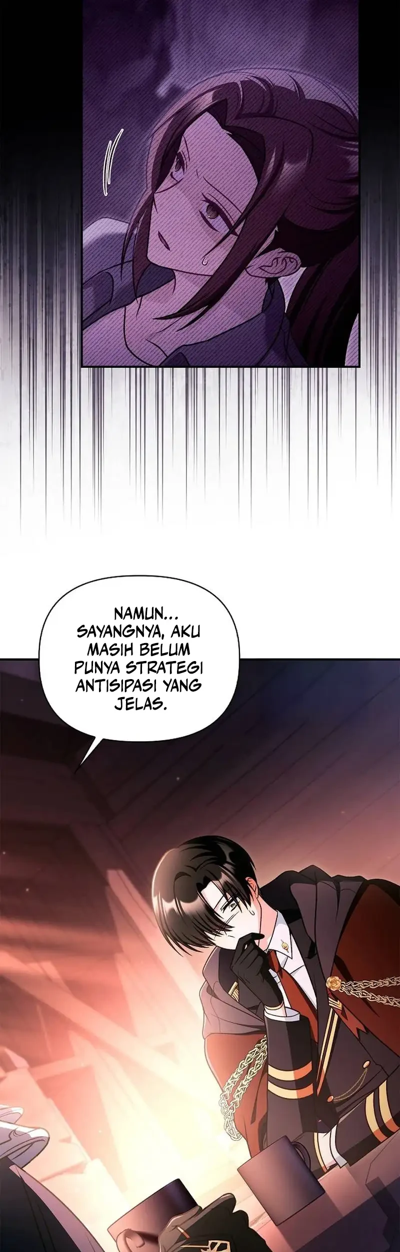 Regressor Instruction Manual Chapter 169 Gambar 51