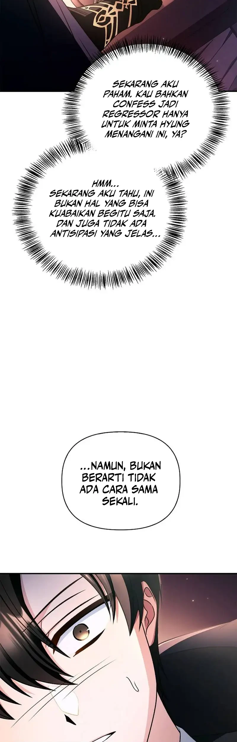 Regressor Instruction Manual Chapter 169 Gambar 52