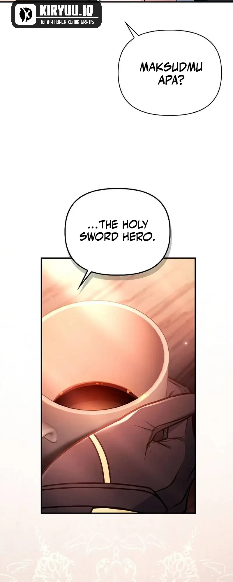 Regressor Instruction Manual Chapter 169 Gambar 53