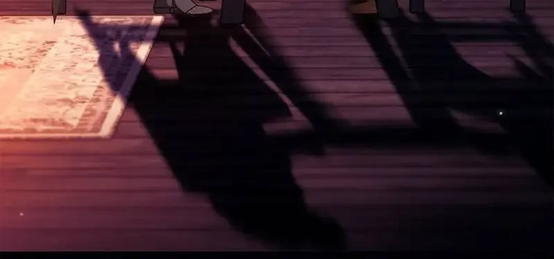 Regressor Instruction Manual Chapter 169 Gambar 3