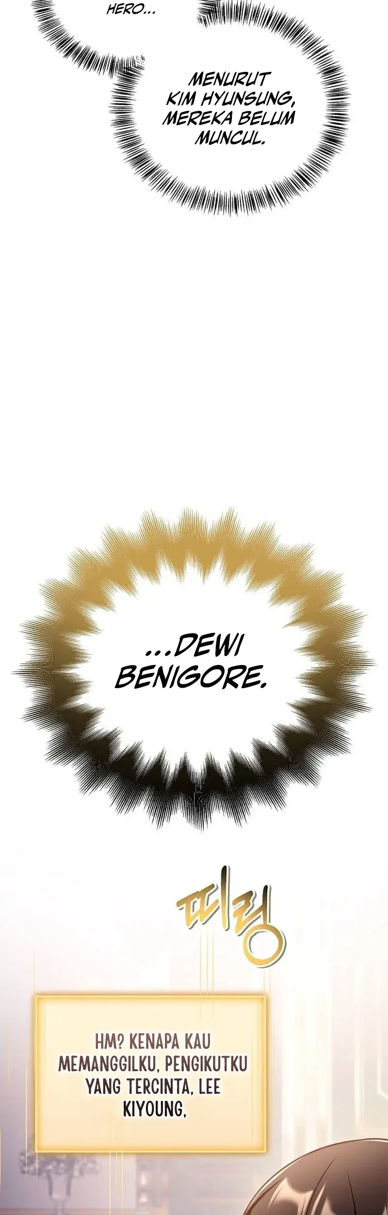 Regressor Instruction Manual Chapter 169 Gambar 58