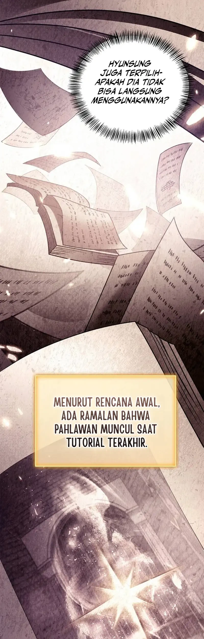 Regressor Instruction Manual Chapter 169 Gambar 63