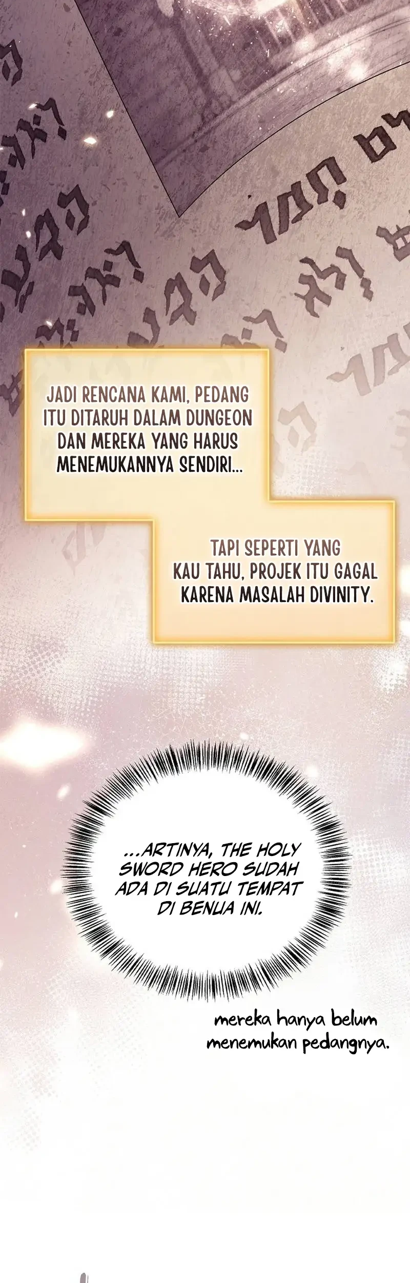 Regressor Instruction Manual Chapter 169 Gambar 64