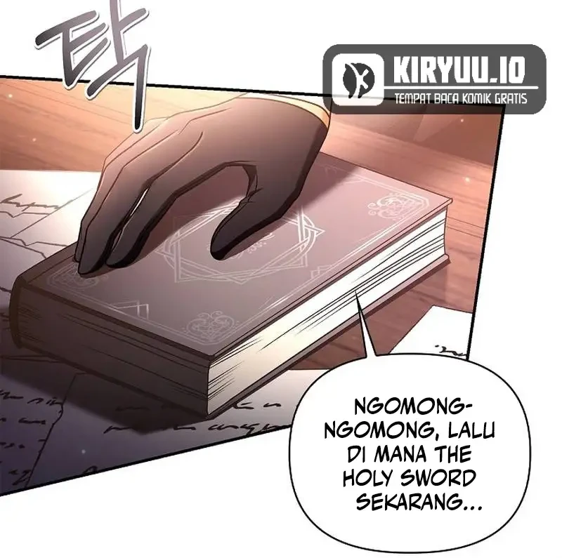 Regressor Instruction Manual Chapter 169 Gambar 65