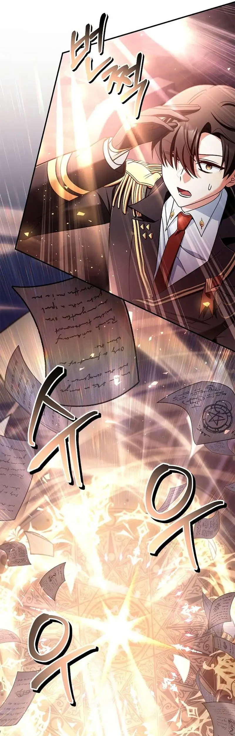 Regressor Instruction Manual Chapter 169 Gambar 66