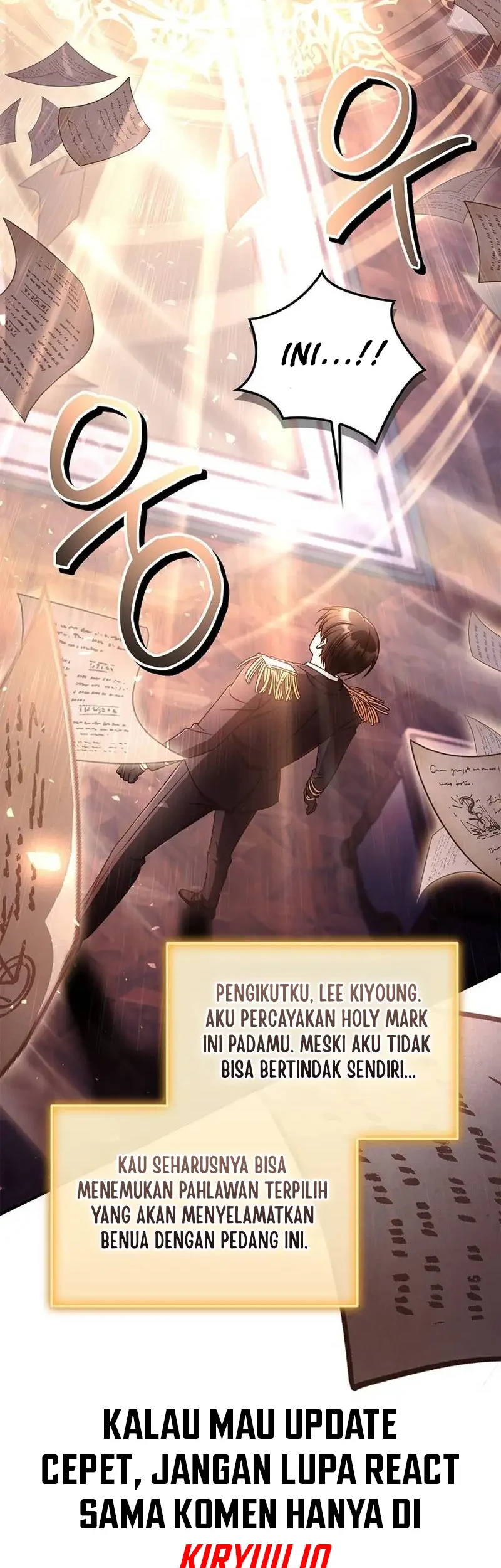 Regressor Instruction Manual Chapter 169 Gambar 67