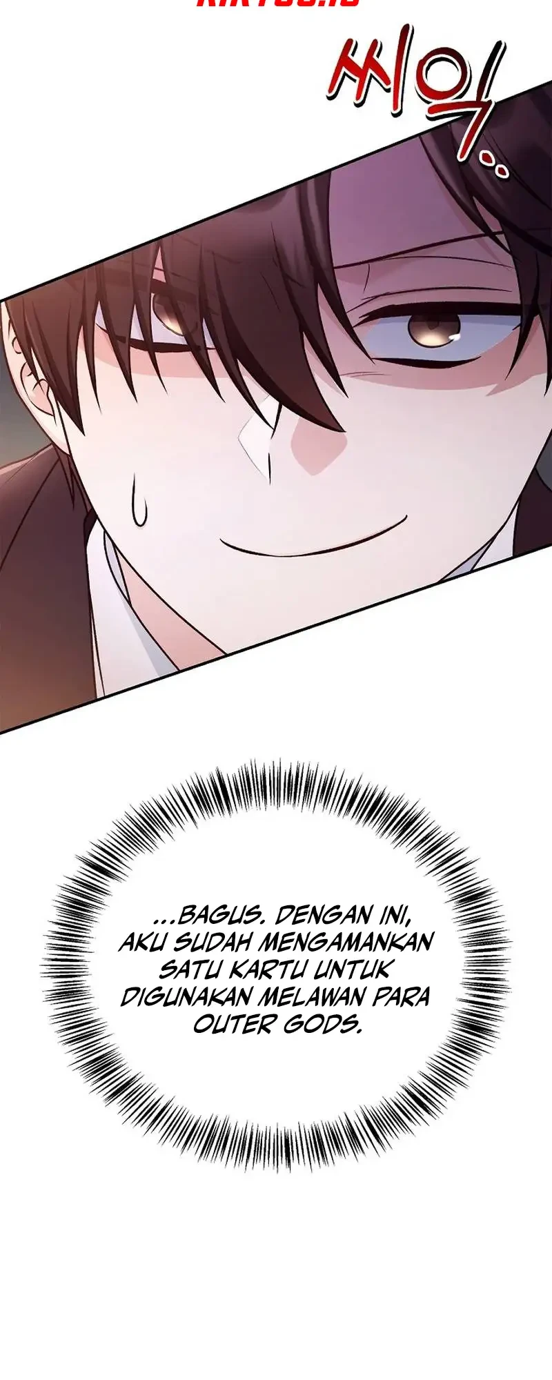 Regressor Instruction Manual Chapter 169 Gambar 68