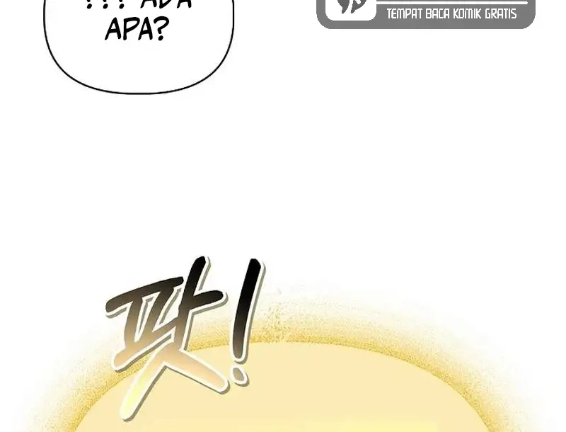 Regressor Instruction Manual Chapter 169 Gambar 71