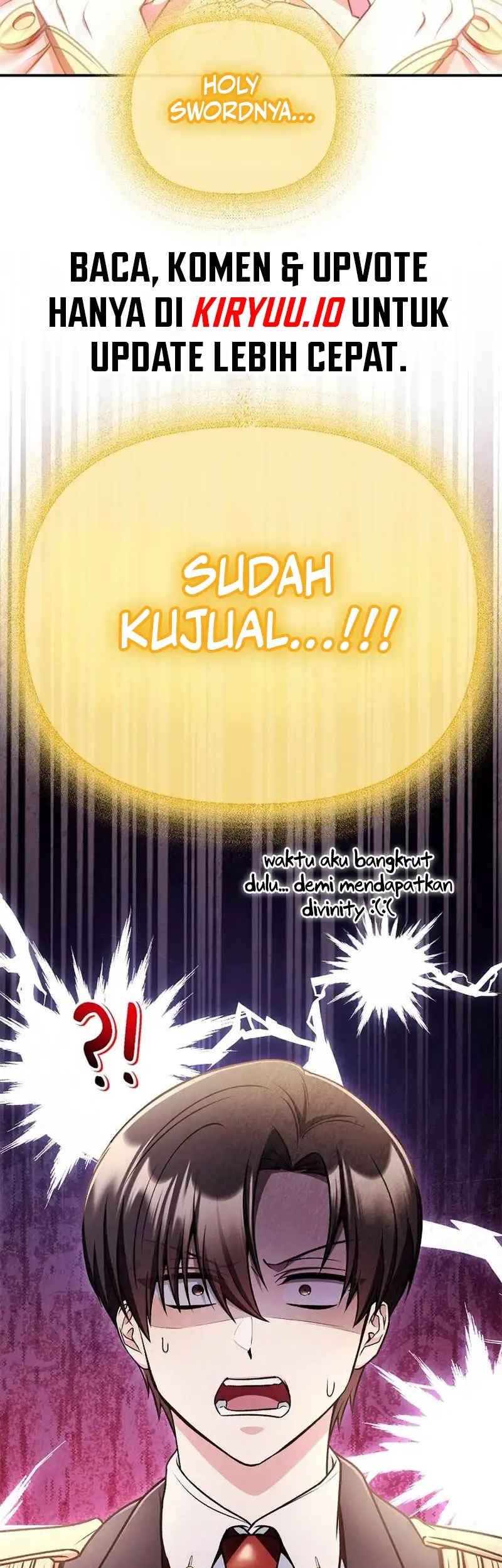 Regressor Instruction Manual Chapter 169 Gambar 73