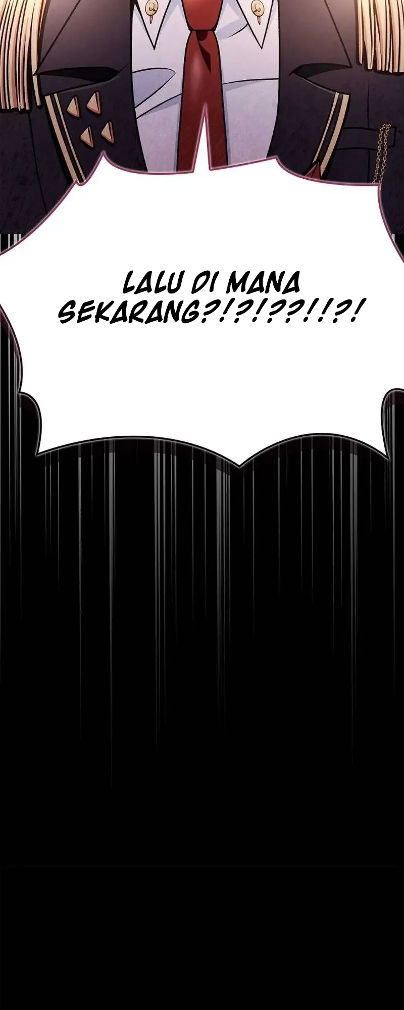 Regressor Instruction Manual Chapter 169 Gambar 74