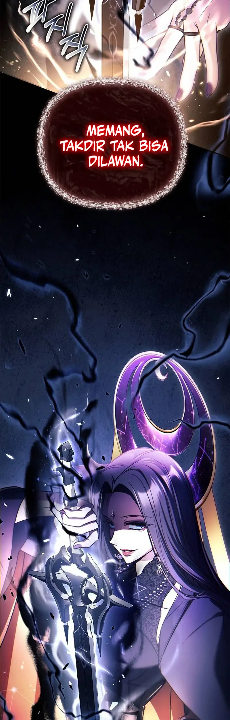 Regressor Instruction Manual Chapter 169 Gambar 78