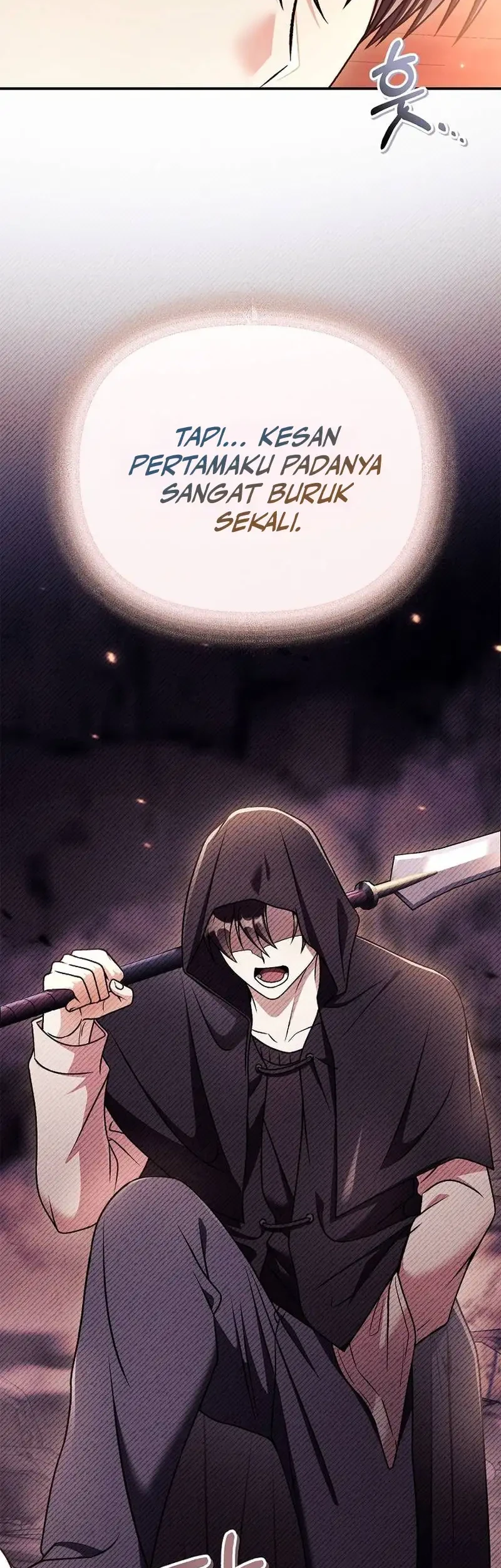 Regressor Instruction Manual Chapter 169 Gambar 8