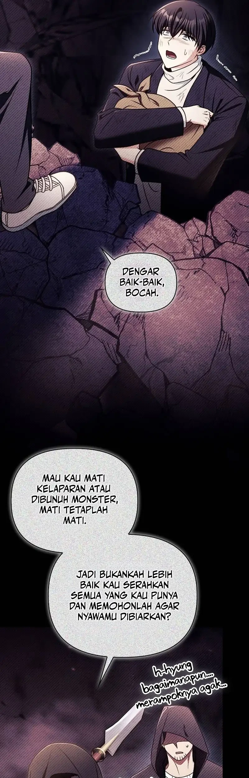 Regressor Instruction Manual Chapter 169 Gambar 10