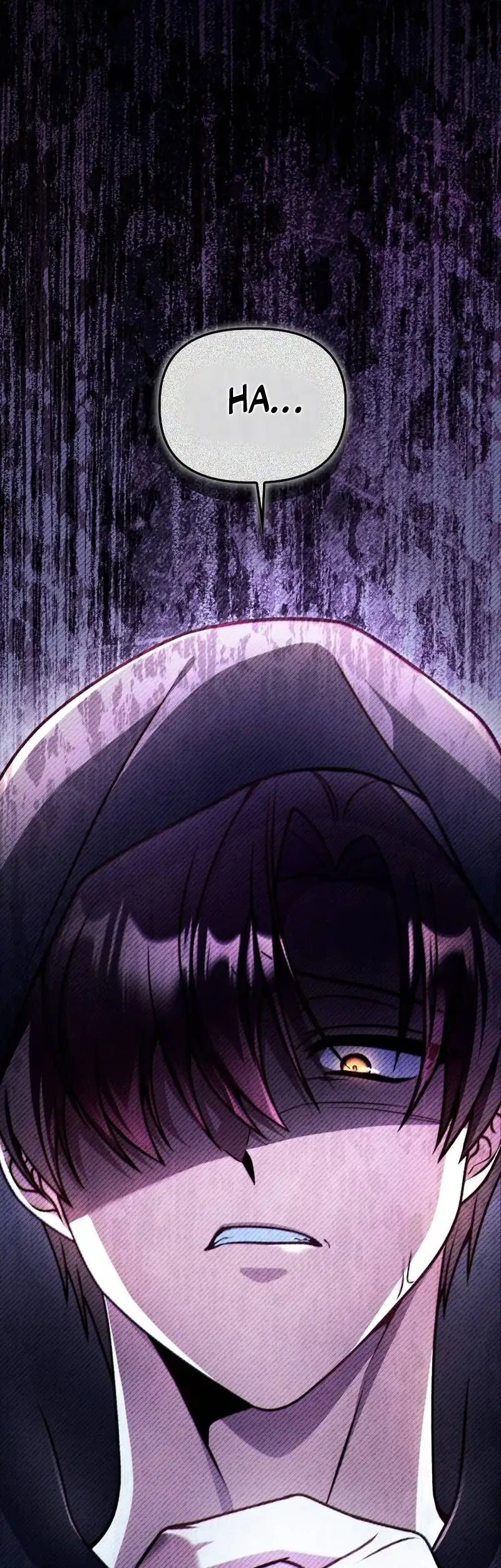 Regressor Instruction Manual Chapter 169 Gambar 13