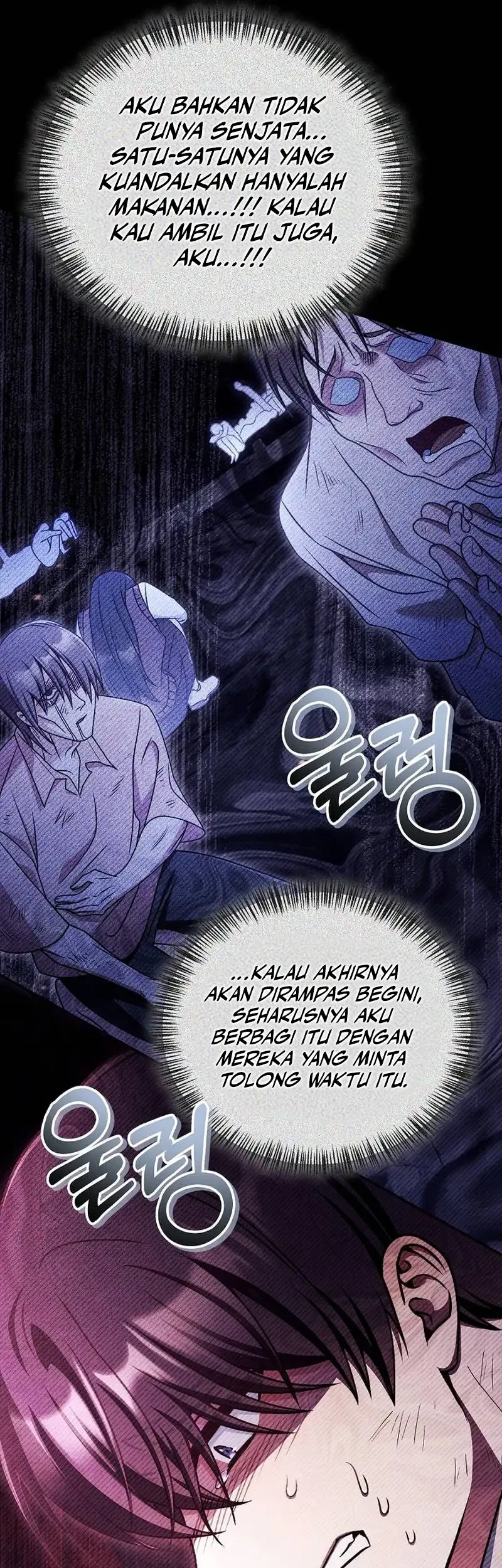 Regressor Instruction Manual Chapter 169 Gambar 19