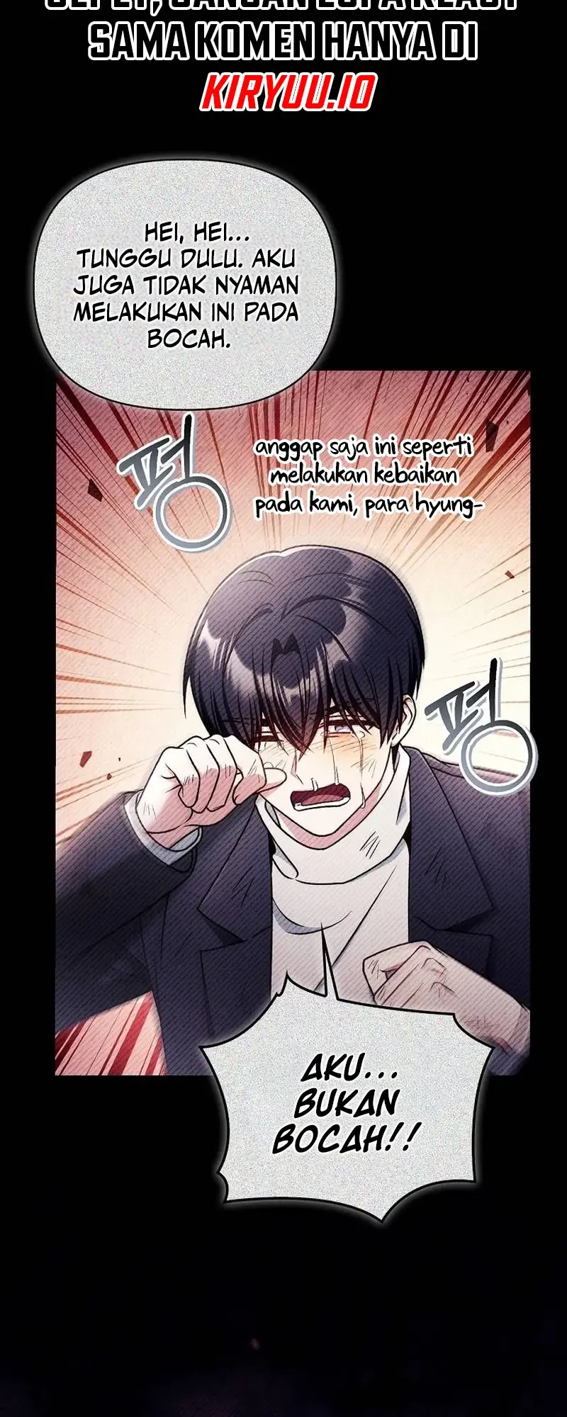 Regressor Instruction Manual Chapter 169 Gambar 21