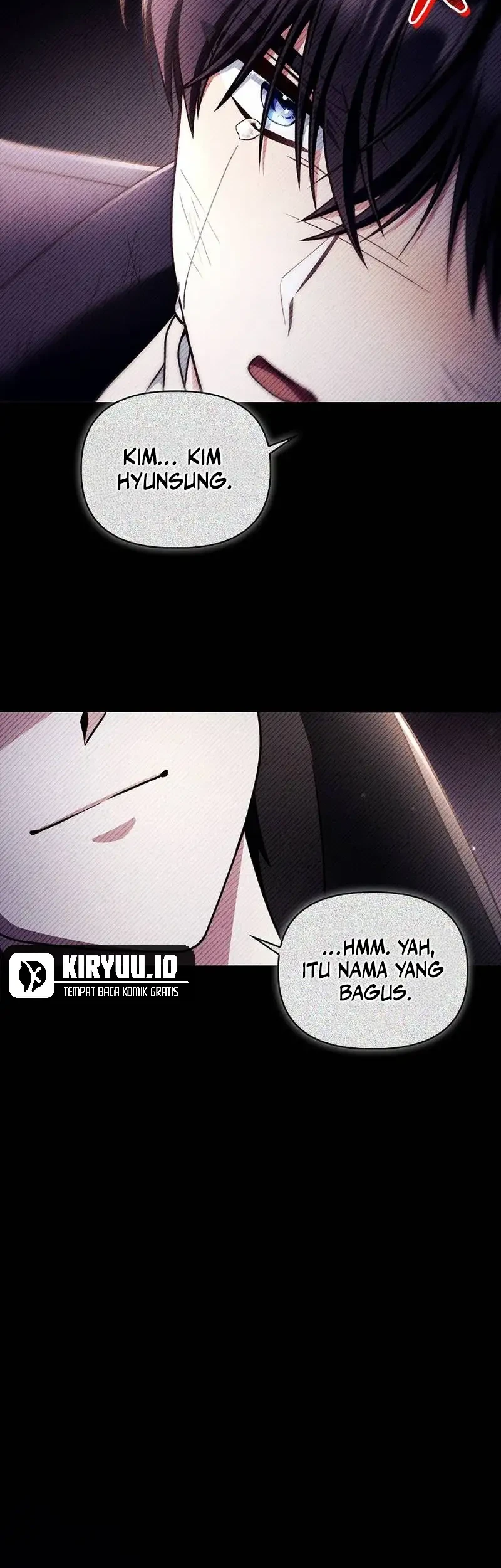 Regressor Instruction Manual Chapter 169 Gambar 23