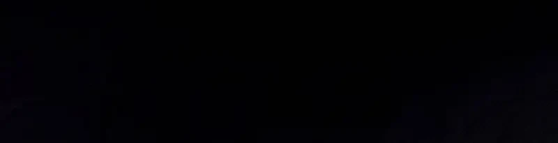 Regressor Instruction Manual Chapter 169 Gambar 24