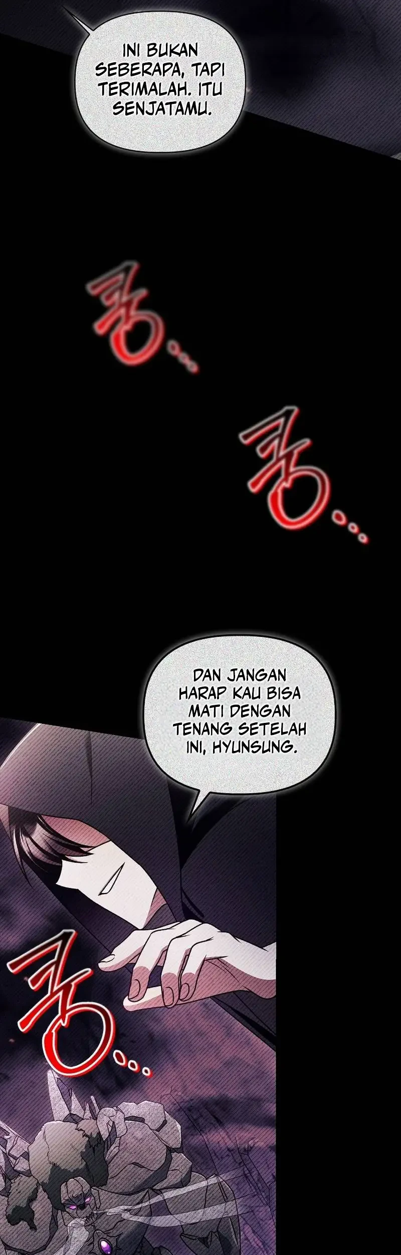 Regressor Instruction Manual Chapter 169 Gambar 26