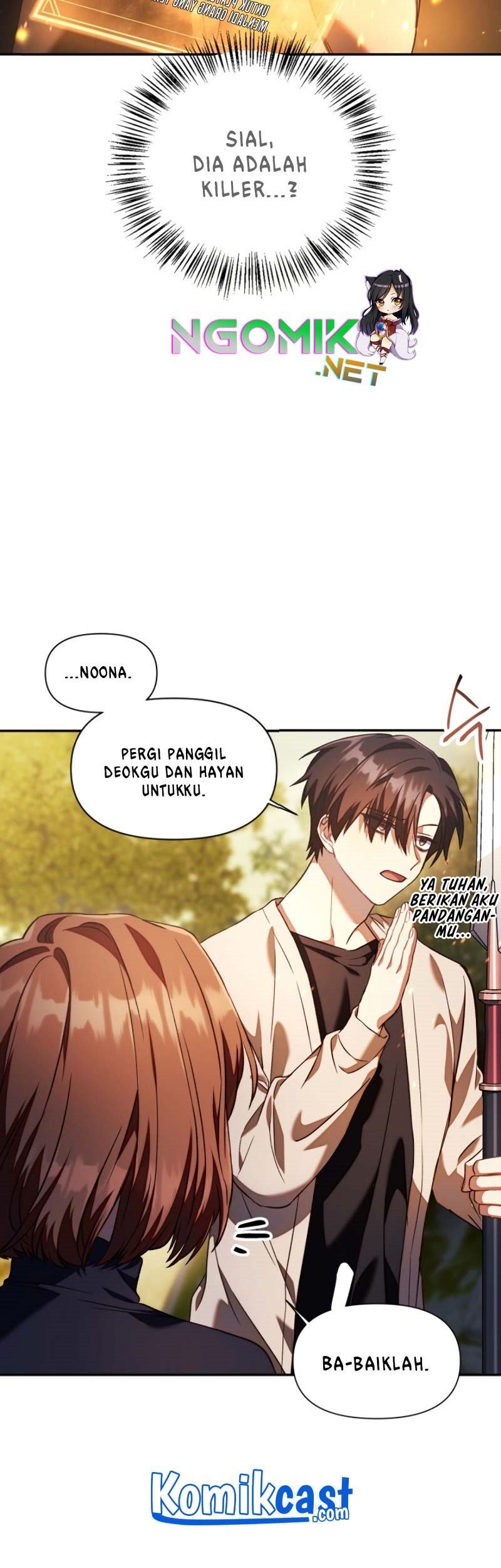 Regressor Instruction Manual Chapter 17 Gambar 15