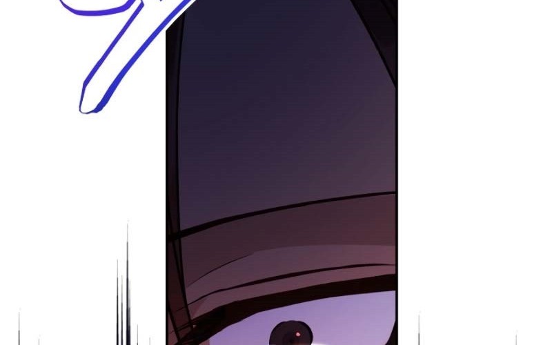 Baca Manhwa Regressor Instruction Manual Chapter 17 Gambar 2