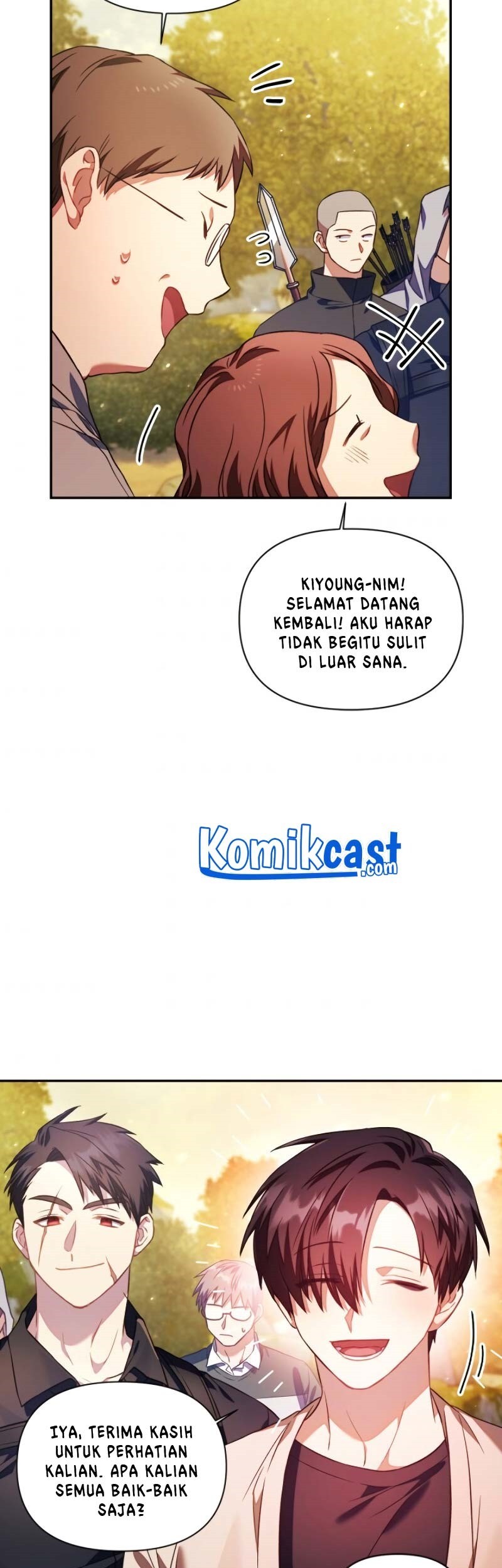 Regressor Instruction Manual Chapter 17 Gambar 32
