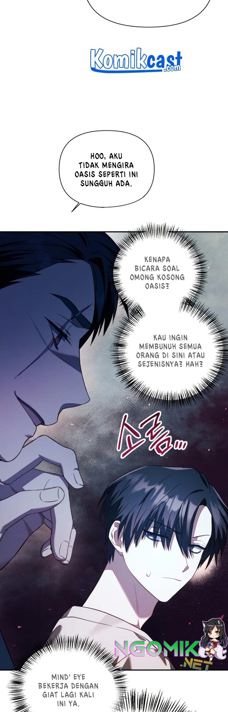 Regressor Instruction Manual Chapter 17 Gambar 35