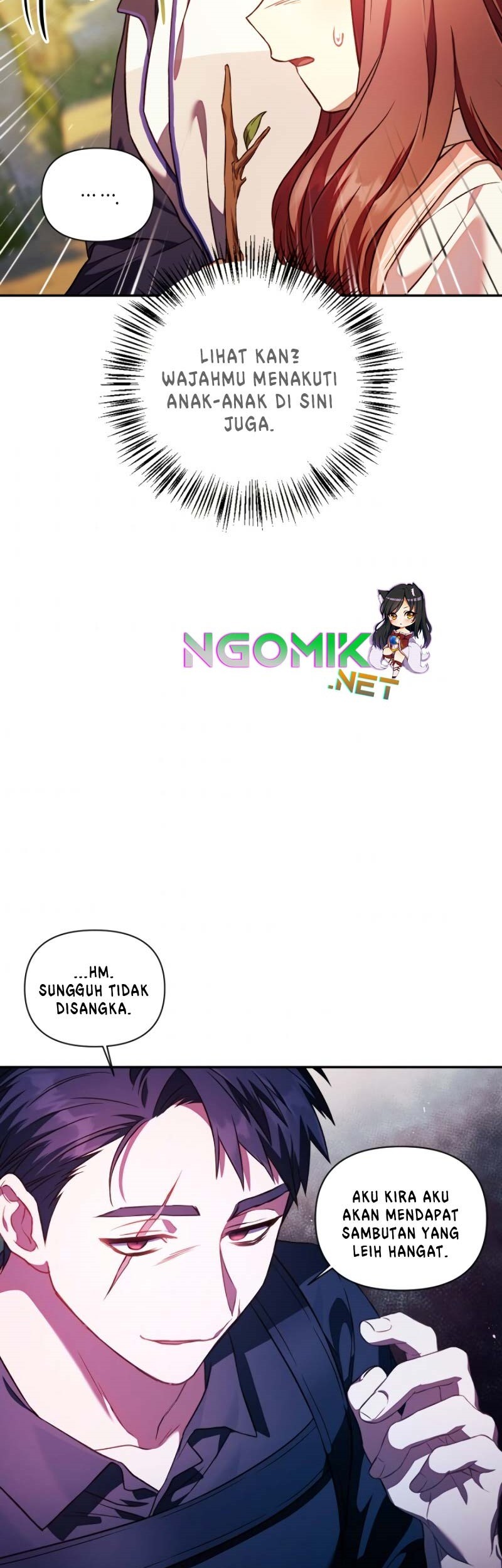 Regressor Instruction Manual Chapter 17 Gambar 40