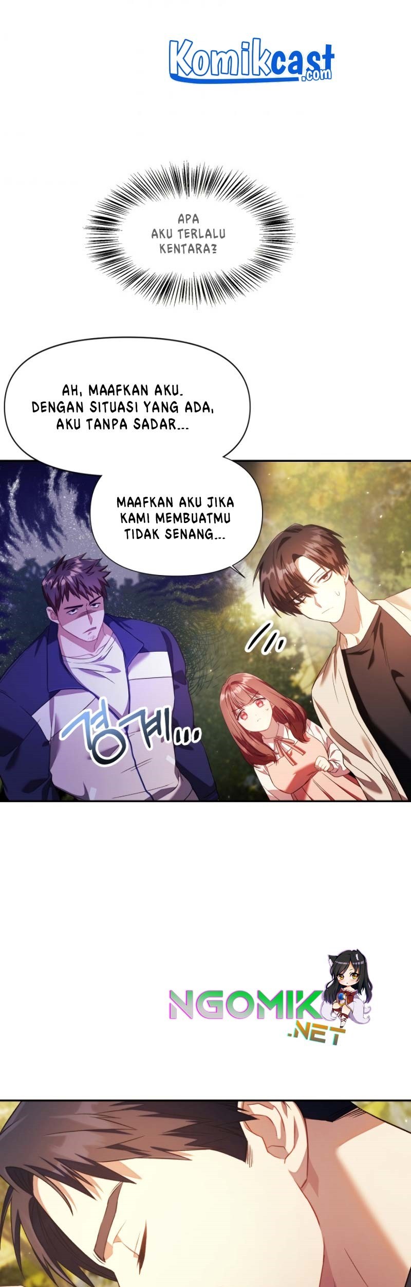Regressor Instruction Manual Chapter 17 Gambar 42