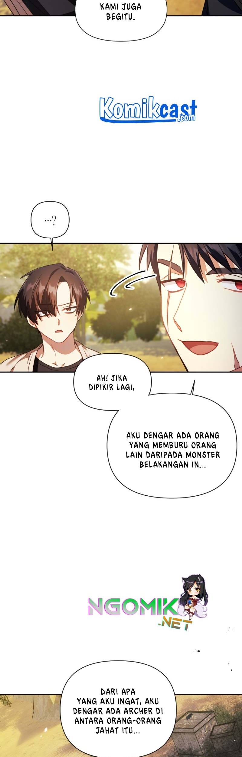 Regressor Instruction Manual Chapter 17 Gambar 44