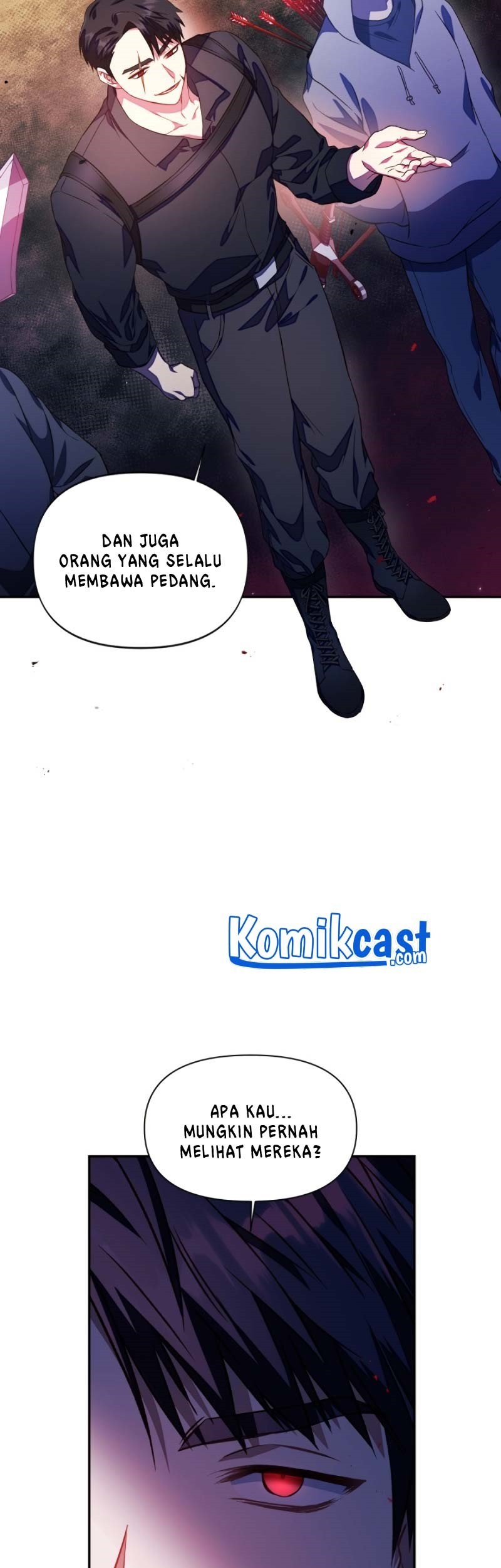 Regressor Instruction Manual Chapter 17 Gambar 46