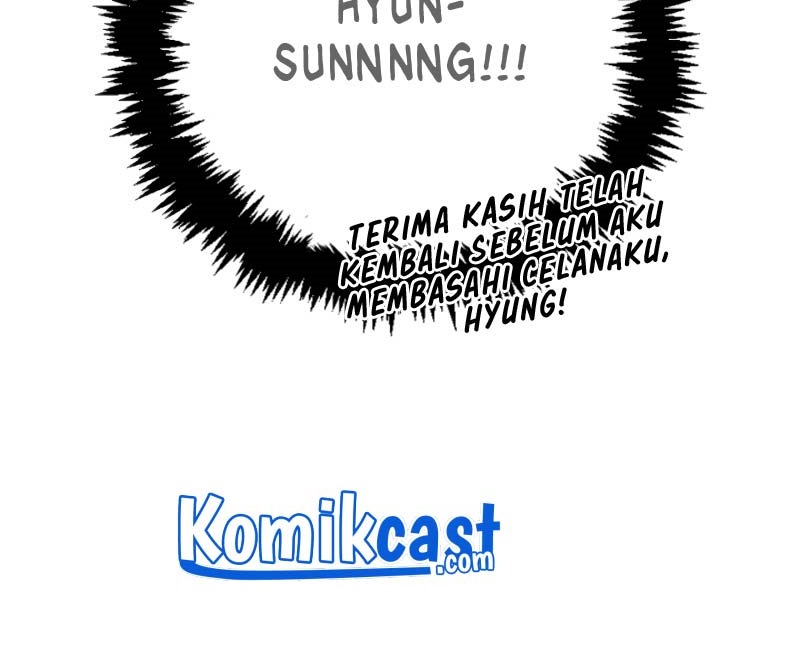 Regressor Instruction Manual Chapter 17 Gambar 58