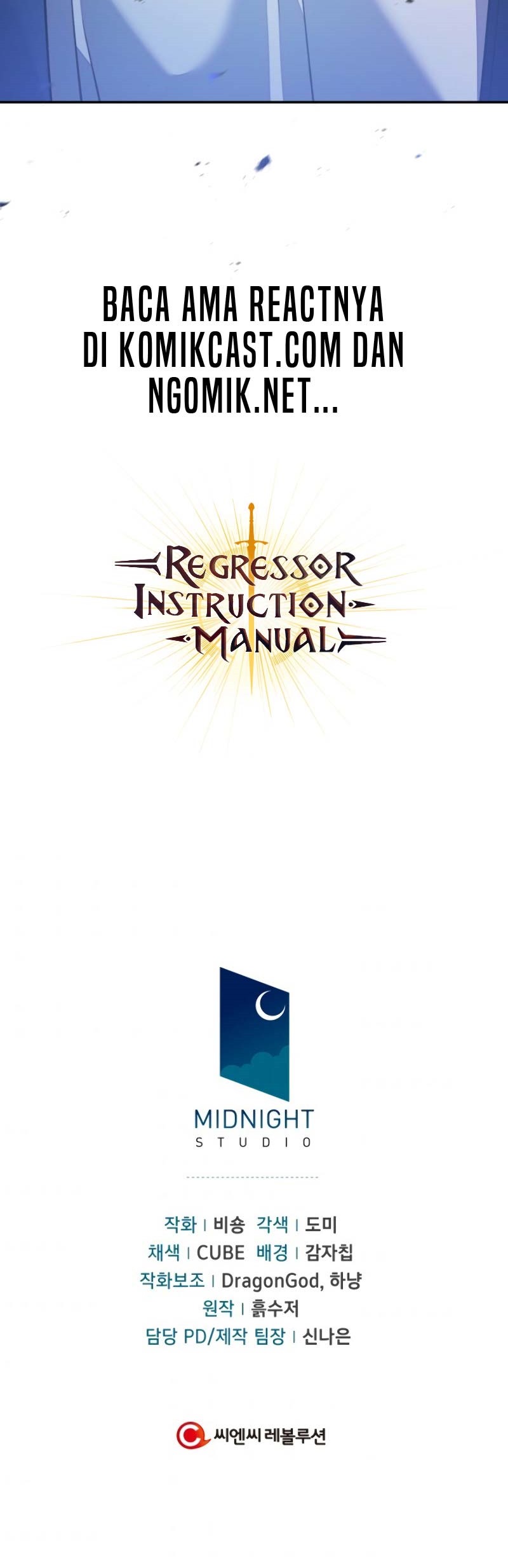 Regressor Instruction Manual Chapter 17 Gambar 73
