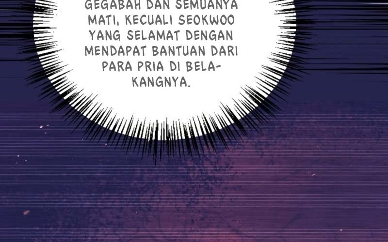 Regressor Instruction Manual Chapter 17 Gambar 8
