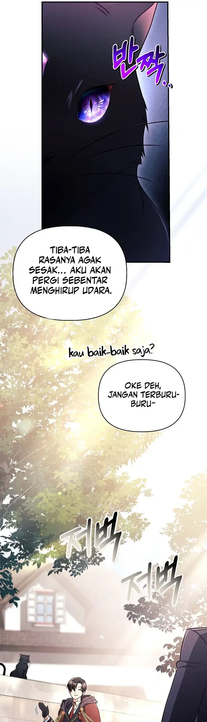 Regressor Instruction Manual Chapter 170 Gambar 37