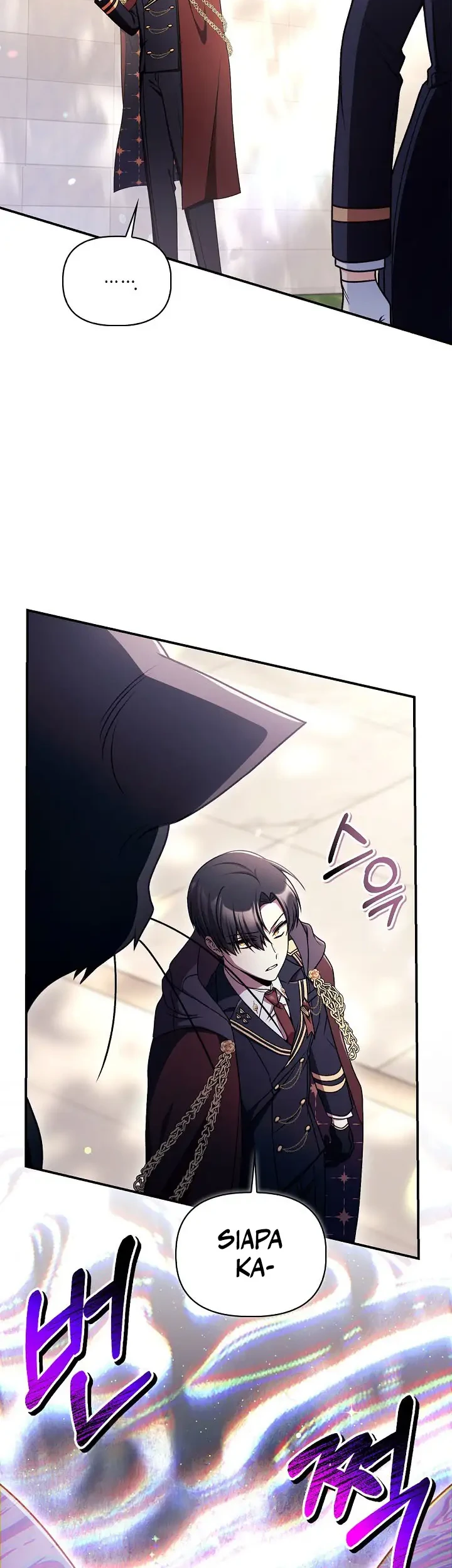 Regressor Instruction Manual Chapter 170 Gambar 38