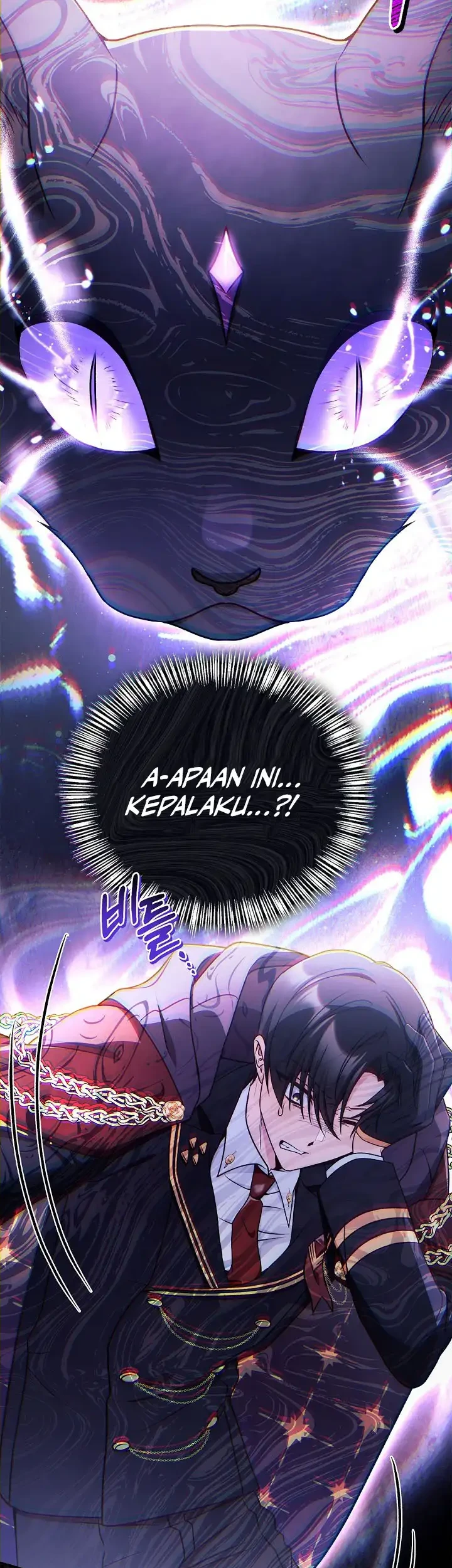 Regressor Instruction Manual Chapter 170 Gambar 39